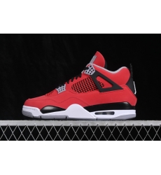 AIR JORDAN 4 RETRO FIRE RED WHITE BLACK CEMENT GREY FQ8138 600 Men Shoes AIR JORDAN 4 RETRO FIRE RED WHITE BLACK CEMENT GREY FQ8138 600 Men Shoes