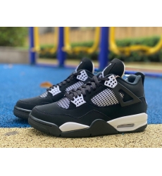 AIR JORDAN 4 RETRO FQ8138 001 AIR JORDAN 4 RETRO FQ8138 001