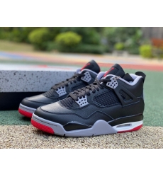 AIR JORDAN 4 RETRO FV5029 006 AIR JORDAN 4 RETRO FV5029 006