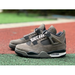 AIR JORDAN 4 RETRO FV5029 200