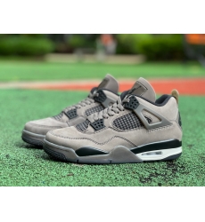 AIR JORDAN 4 RETRO FV5029 200 AIR JORDAN 4 RETRO FV5029 200