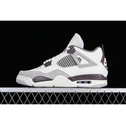 AIR JORDAN 4 RETRO FZ4810 001