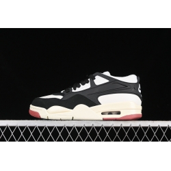 AIR JORDAN 4 RETRO REMASTERED FQ7939 100