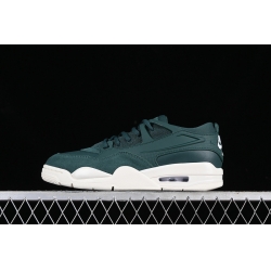 AIR JORDAN 4 RETRO REMASTERED FQ7940 300