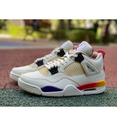 AIR JORDAN 4 RETRO SP DH0344 901 AIR JORDAN 4 RETRO SP DH0344 901
