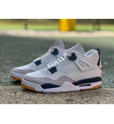 AIR JORDAN 4 RETRO SP DR5415 100 Men Shoes AIR JORDAN 4 RETRO SP DR5415 100 Men Shoes