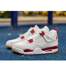 AIR JORDAN 4 RETRO SP DR5415 106 Men Shoes