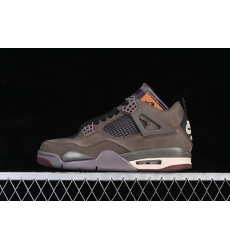 Air Jordan 4 Retor Men Shoes S302 Air Jordan 4 Retor Men Shoes S302