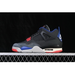 Air Jordan 4 Retor Men Shoes S306