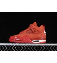 Air Jordan 4 Retor Men Shoes S307 Air Jordan 4 Retor Men Shoes S307