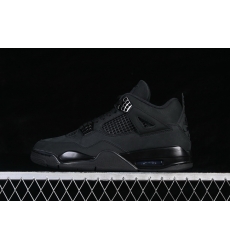 Air Jordan 4 Retor Men Shoes S309