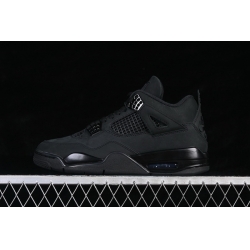Air Jordan 4 Retor Men Shoes S309