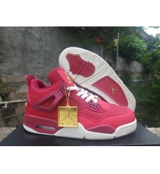 Air Jordan 4 Retro Men Shoes 5907 Air Jordan 4 Retro Men Shoes 5907
