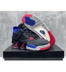 Air Jordan 4 Retro Men Shoes 5914 Air Jordan 4 Retro Men Shoes 5914