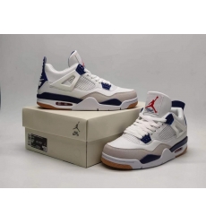 Air Jordan 4 Retro Men Shoes 5924 Air Jordan 4 Retro Men Shoes 5924