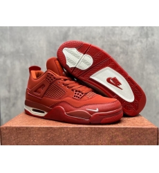 Air Jordan 4 Retro Men Shoes 5938 Air Jordan 4 Retro Men Shoes 5938