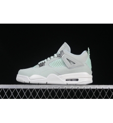 Air Jordan 4 Retro Men Shoes 5M12 Air Jordan 4 Retro Men Shoes 5M12