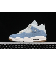 Air Jordan 4 Retro Men Shoes 5M19 Air Jordan 4 Retro Men Shoes 5M19