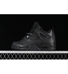 Air Jordan 4 Retro Men Shoes 5M25 Air Jordan 4 Retro Men Shoes 5M25