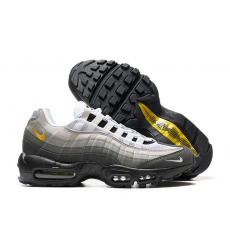 Nike Air Max95 Big Size 25003