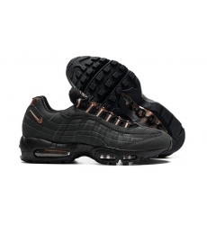 Nike Air Max95 Big Size 25007