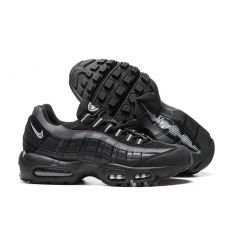 Nike Air Max95 Big Size 25017