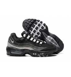 Nike Air Max95 Big Size 25018