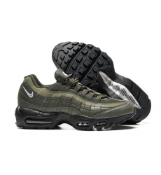 Nike Air Max95 Big Size 25019