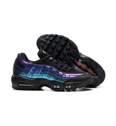 Nike Air Max95 Big Size 25025