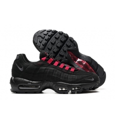 Nike Air Max95 Big Size 25026