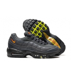 Nike Air Max95 Big Size 25037