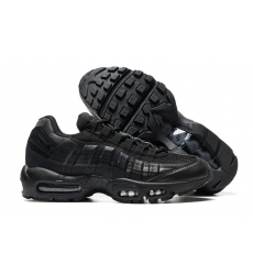 Nike Air Max95 Big Size 25039