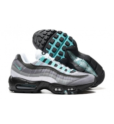 Nike Air Max95 Big Size 25041