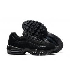 Nike Air Max95 Big Size 25044