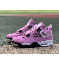 WMNS AIR JORDAN 4 RETRO AQ9129 501 Men Shoes WMNS AIR JORDAN 4 RETRO AQ9129 501 Men Shoes