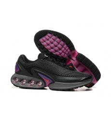 Nike Air Max Dn Women Shoes 25001