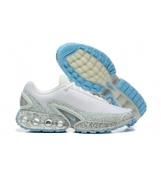 Nike Air Max Dn Women Shoes 25003