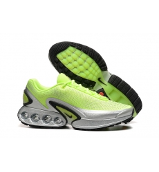 Nike Air Max Dn Men Shoes 25004