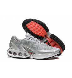 Nike Air Max Dn Men Shoes 25009