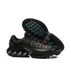 Nike Air Max Dn Men Shoes 25013