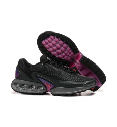 Nike Air Max Dn Men Shoes 25015