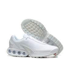 Nike Air Max Dn Men Shoes 25016