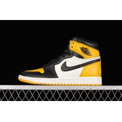 AIR JORDAN 1 HIGH 555088 711