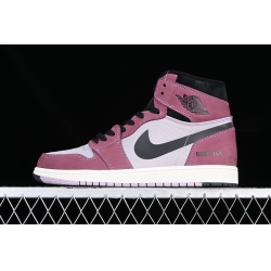 AIR JORDAN 1 HIGH DB2889 500