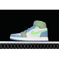 AIR JORDAN 1 HIGH DV1305 433