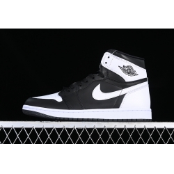 AIR JORDAN 1 HIGH DZ5485 010