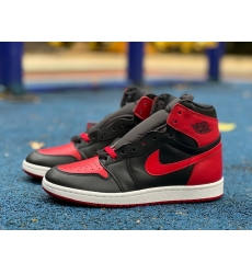 AIR JORDAN 1 RETRO HIGH 85 HV6674 067 Men Shoes AIR JORDAN 1 RETRO HIGH 85 HV6674 067 Men Shoes