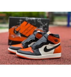 AIR JORDAN 1 RETRO HIGH OG DZ5485 008 AIR JORDAN 1 RETRO HIGH OG DZ5485 008