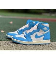 AIR JORDAN 1 RETRO HIGH OG DZ5485 402 Men Shoes AIR JORDAN 1 RETRO HIGH OG DZ5485 402 Men Shoes