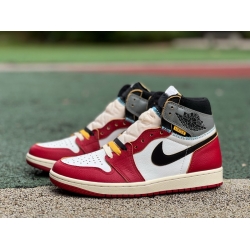 AIR JORDAN 1 RETRO HIGH OG SP HV8563 600 Men Shoes